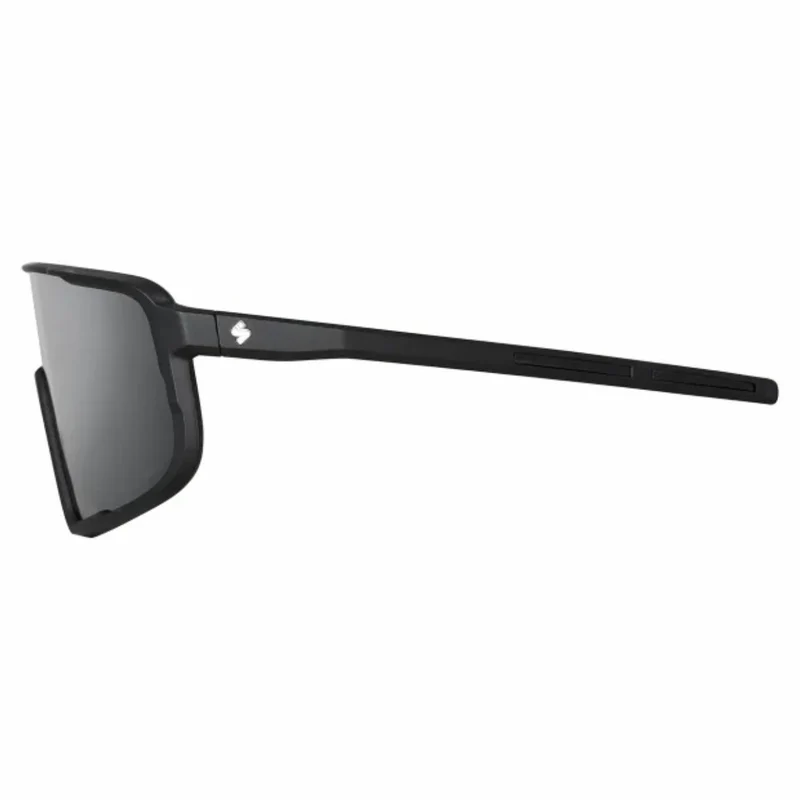 Lunettes Sweet Protection Memento RIG Reflect