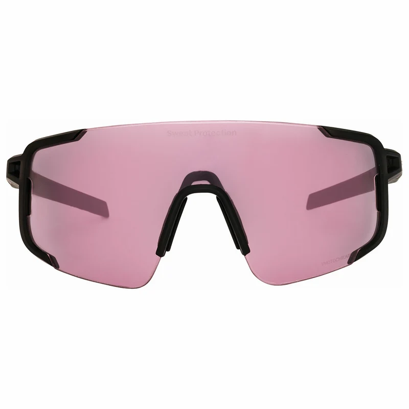 Lunettes Sweet Protection Ronin RIG Photochromic