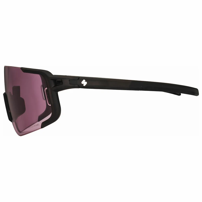 Lunettes Sweet Protection Ronin RIG Photochromic