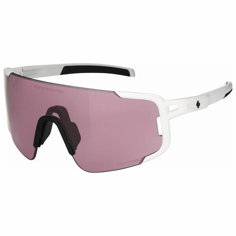 Lunettes Sweet Protection Ronin RIG Photochromic