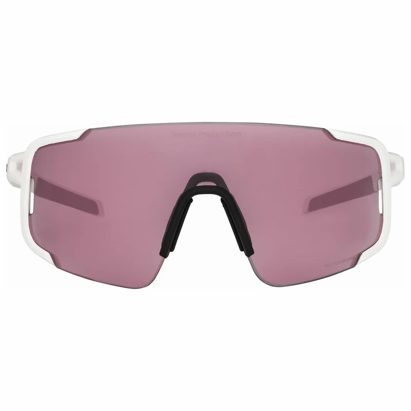 Lunettes Sweet Protection Ronin RIG Photochromic