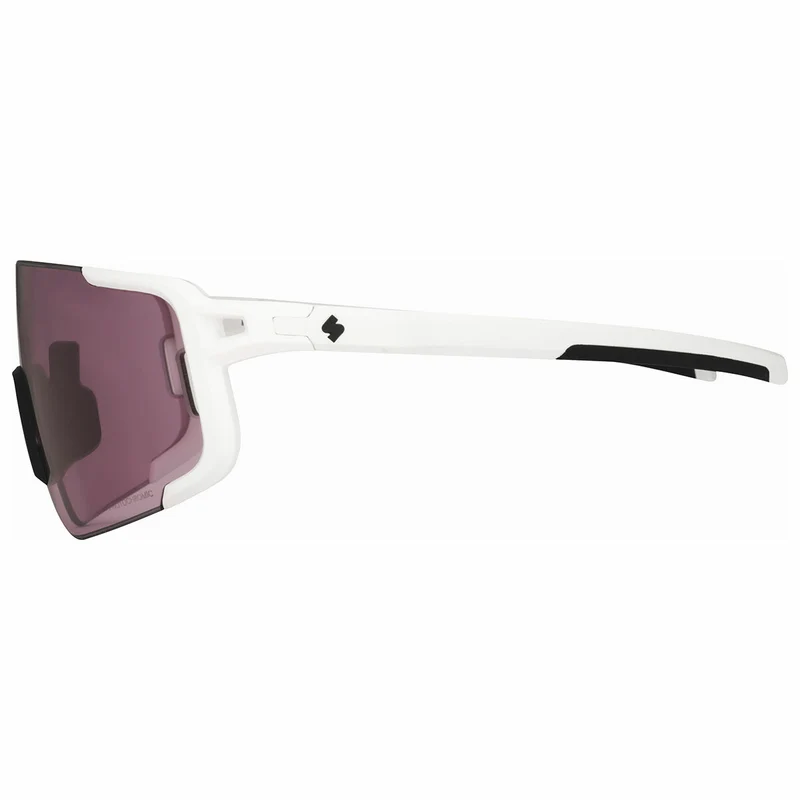 Lunettes Sweet Protection Ronin RIG Photochromic
