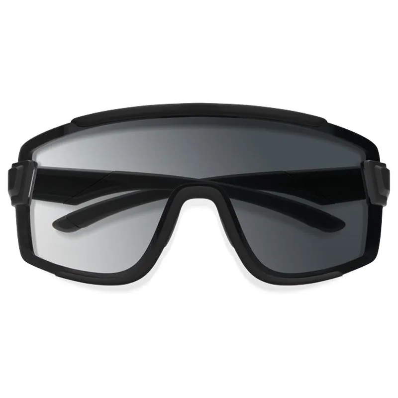 Lunettes Smith Wildcat