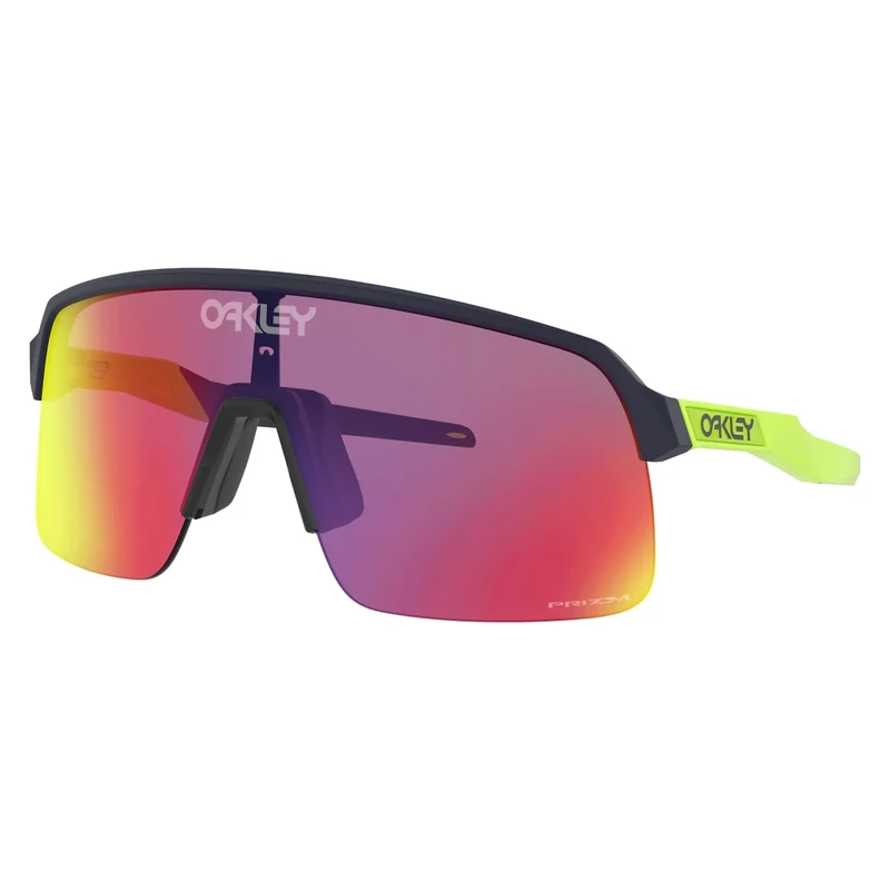 Lunettes Oakley Sutro Lite marine retina mat priz road