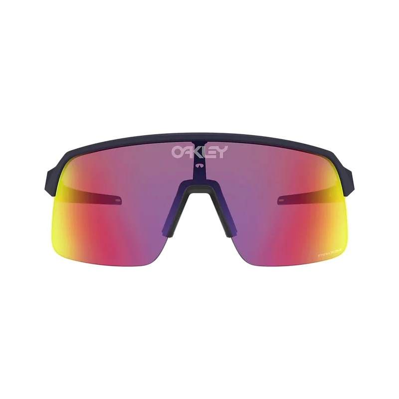 Lunettes Oakley Sutro Lite marine retina mat priz road