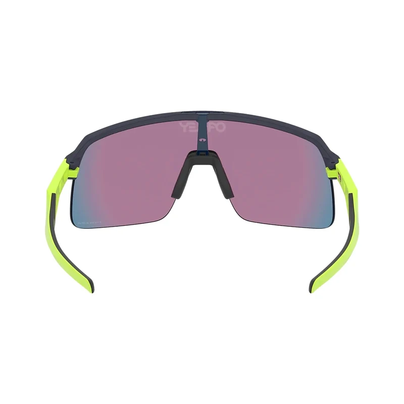 Lunettes Oakley Sutro Lite marine retina mat priz road