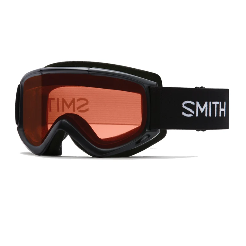 Goggle Smith Cascade Classic
