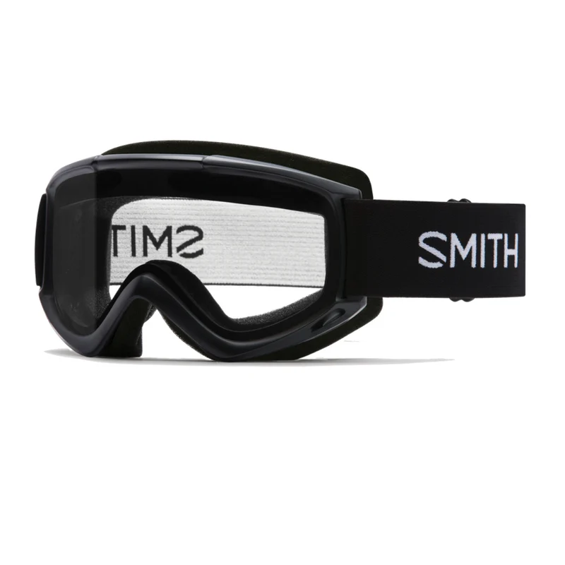Goggle Smith Cascade Classic