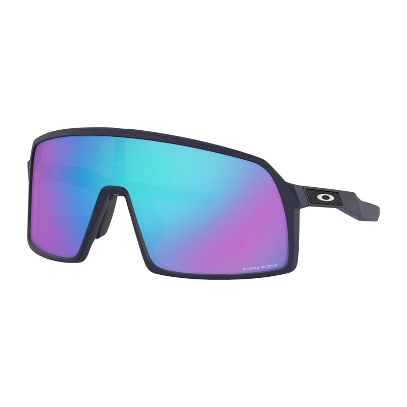 Lunettes Oakley Sutro S