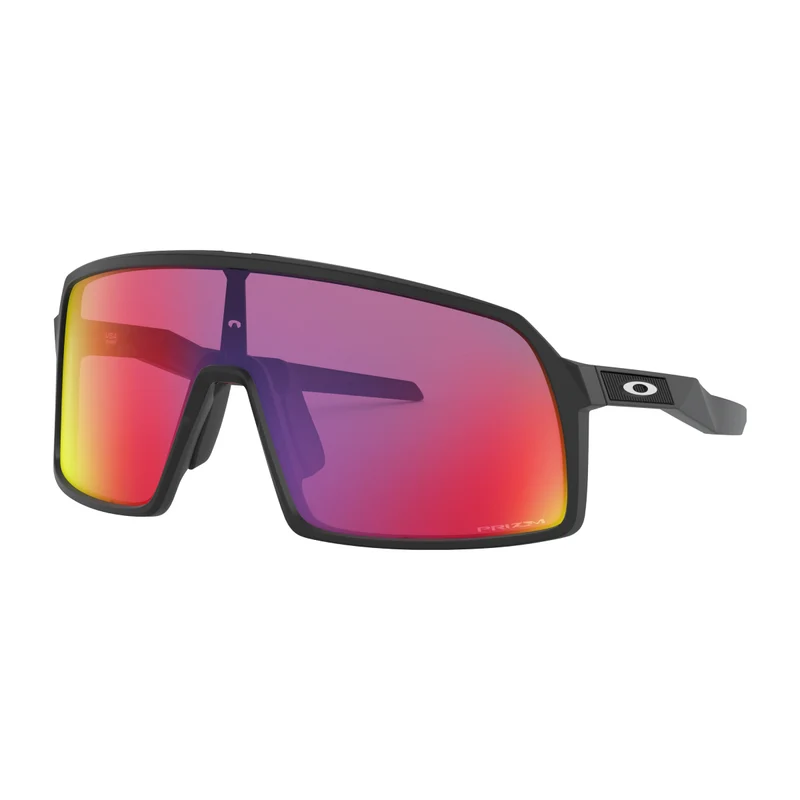 Lunettes Oakley Sutro S