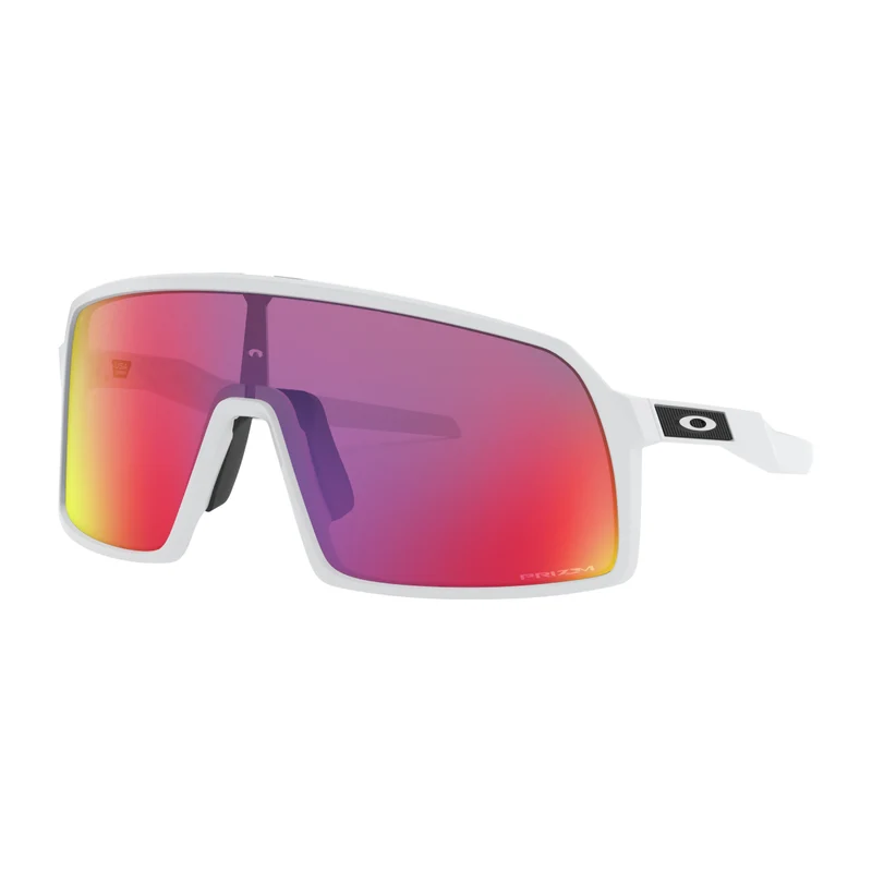 Lunettes Oakley Sutro S