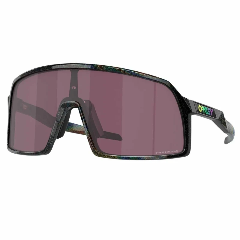 Lunettes Oakley Sutro S