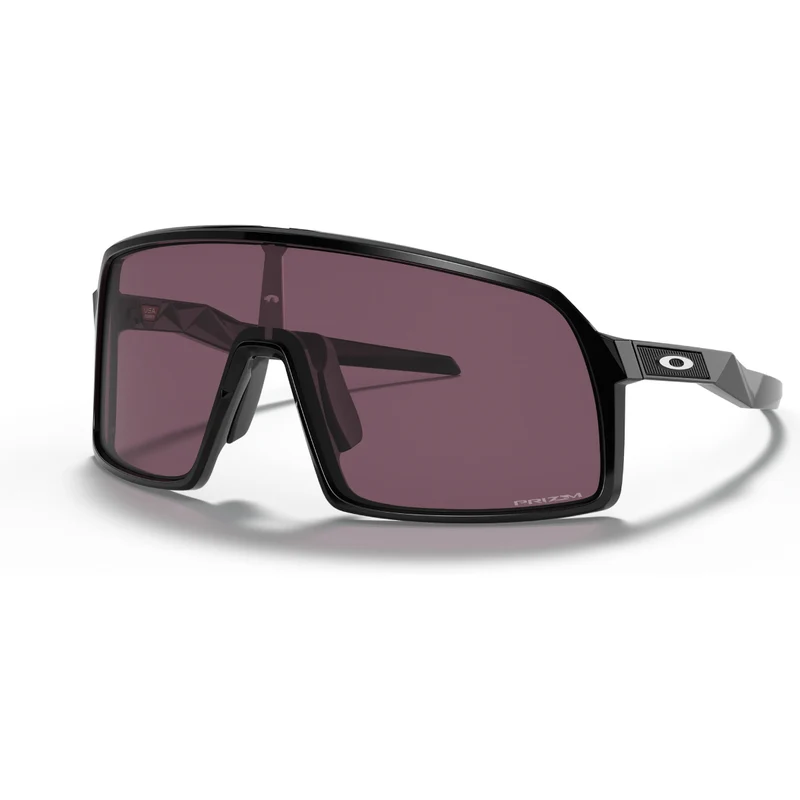 Lunettes Oakley Sutro S