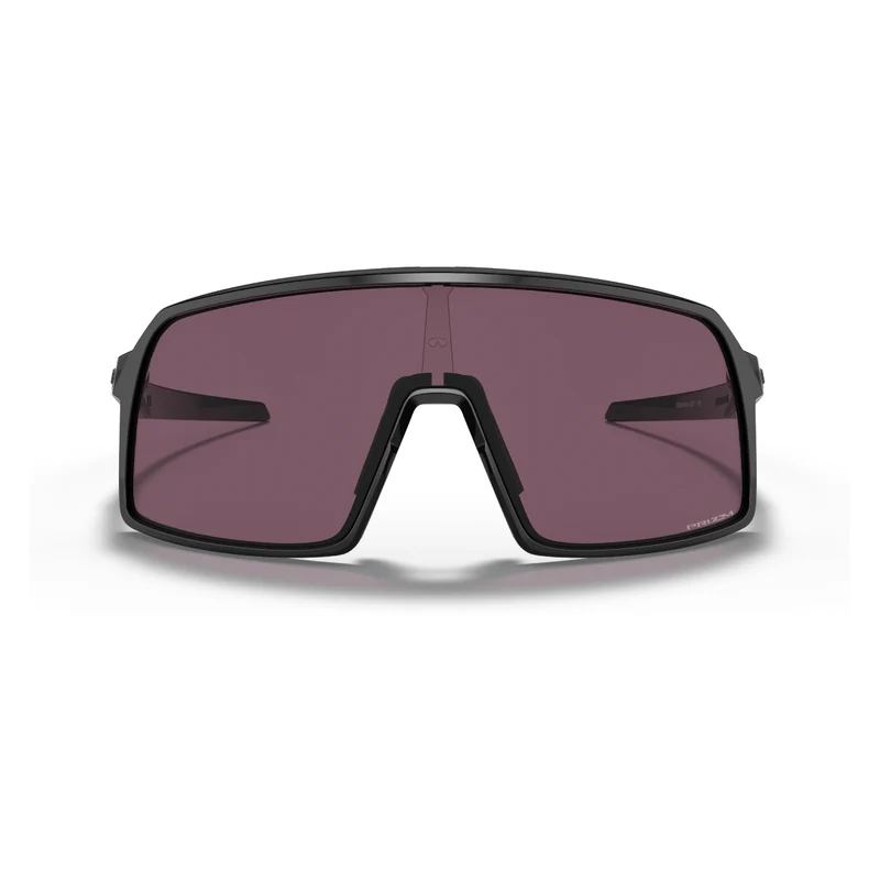 Lunettes Oakley Sutro S