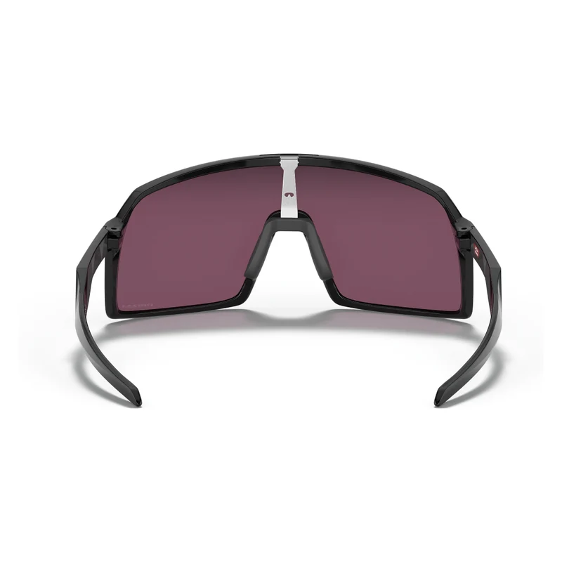 Lunettes Oakley Sutro S