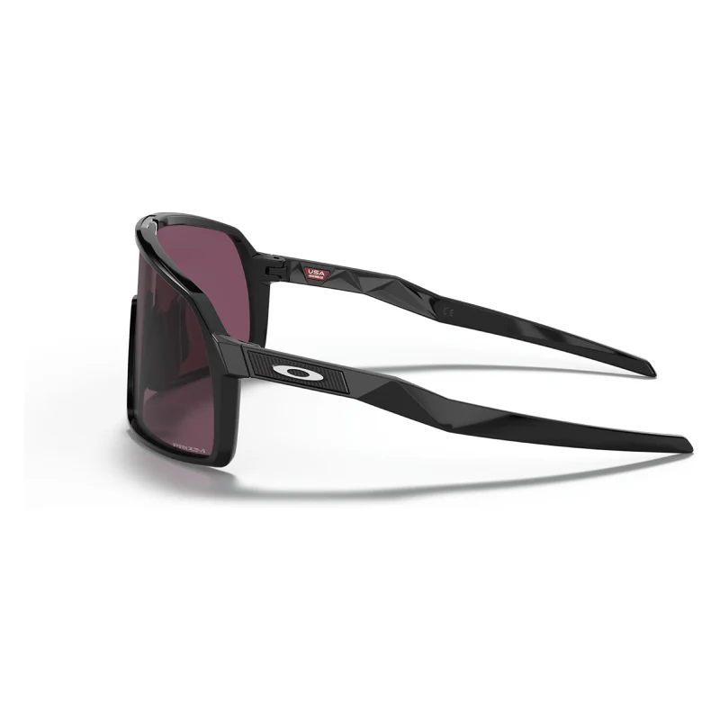 Lunettes Oakley Sutro S