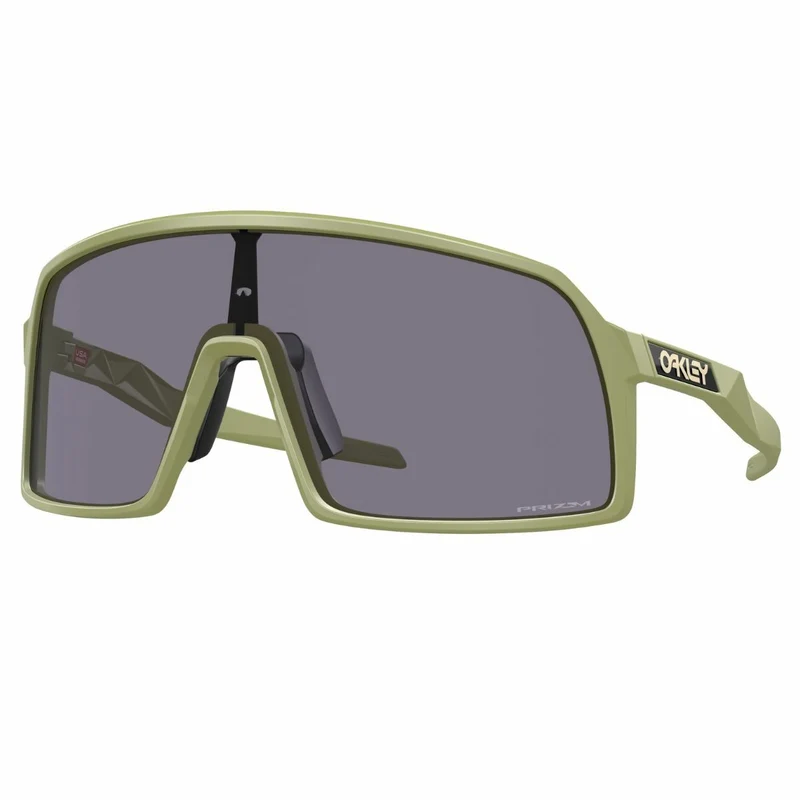 Lunettes Oakley Sutro S