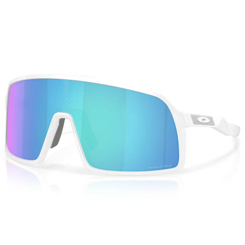 Lunettes Oakley Sutro S