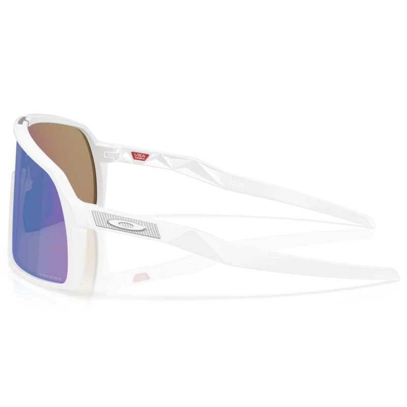 Lunettes Oakley Sutro S
