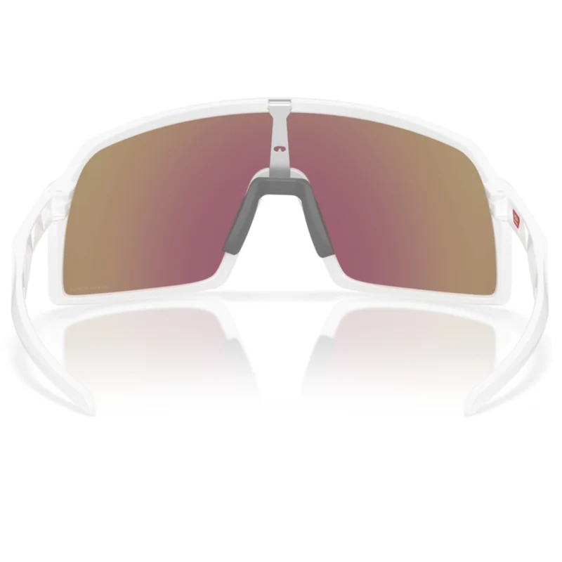 Lunettes Oakley Sutro S