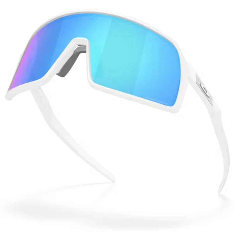 Lunettes Oakley Sutro S