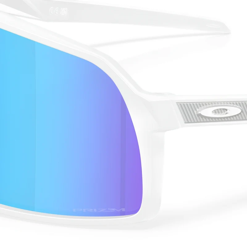 Lunettes Oakley Sutro S