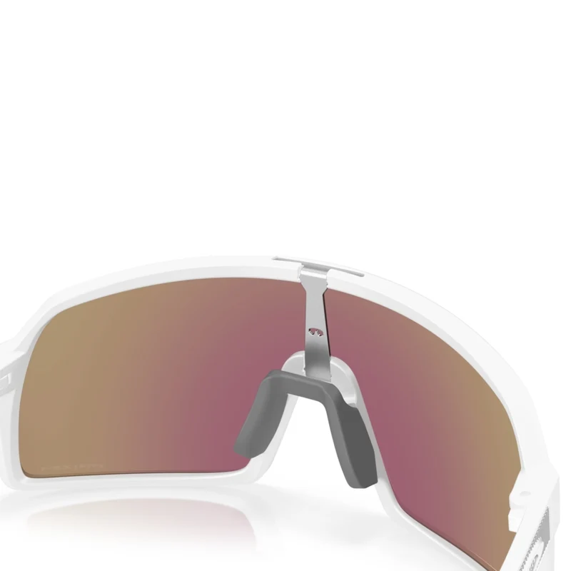 Lunettes Oakley Sutro S
