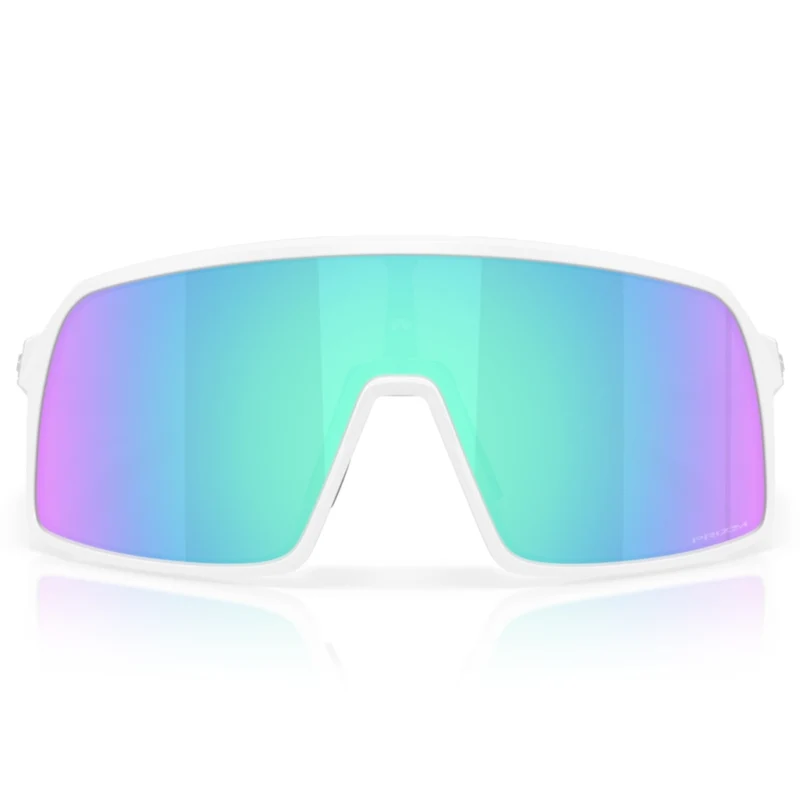 Lunettes Oakley Sutro S
