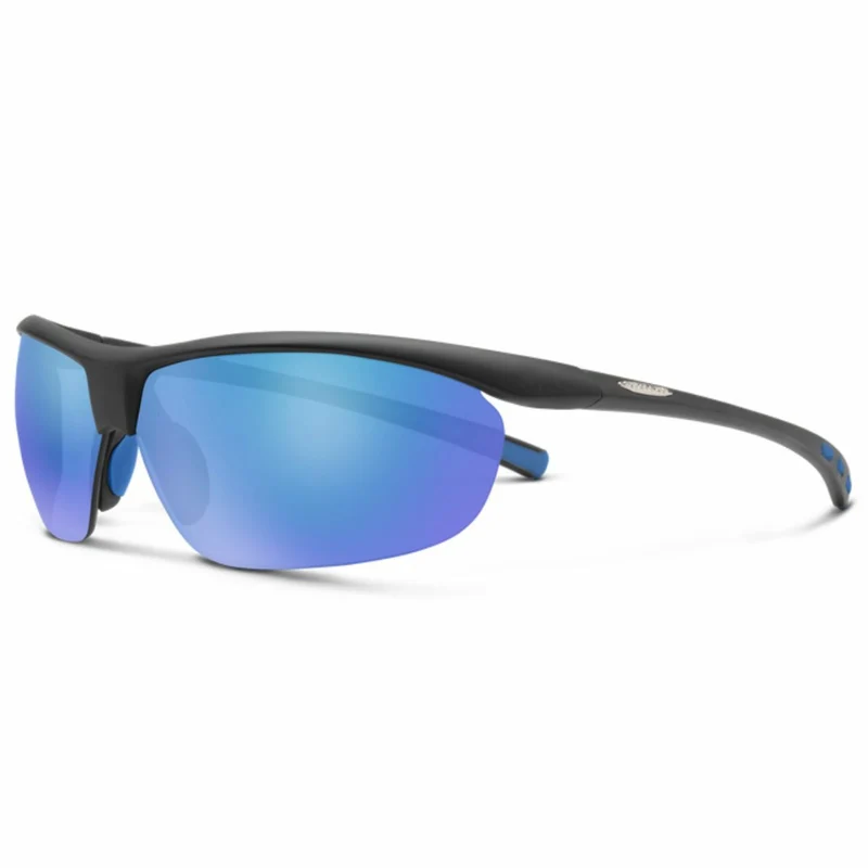 Lunettes Suncloud Zephyr