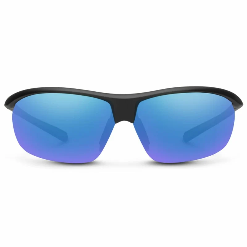 Lunettes Suncloud Zephyr