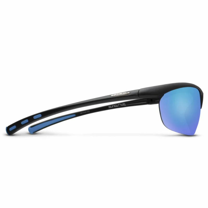 Lunettes Suncloud Zephyr