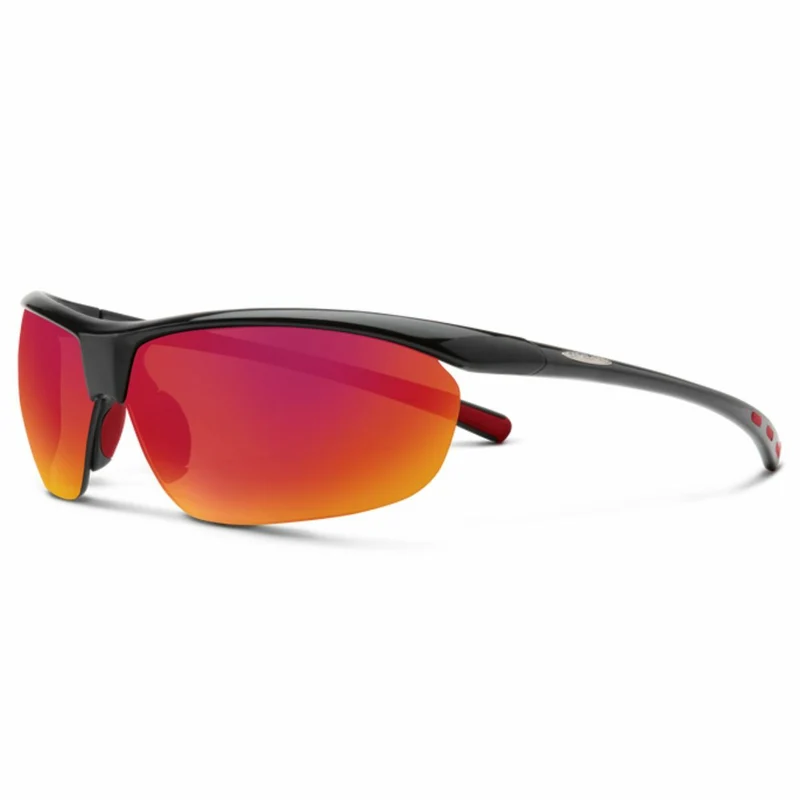 Lunettes Suncloud Zephyr