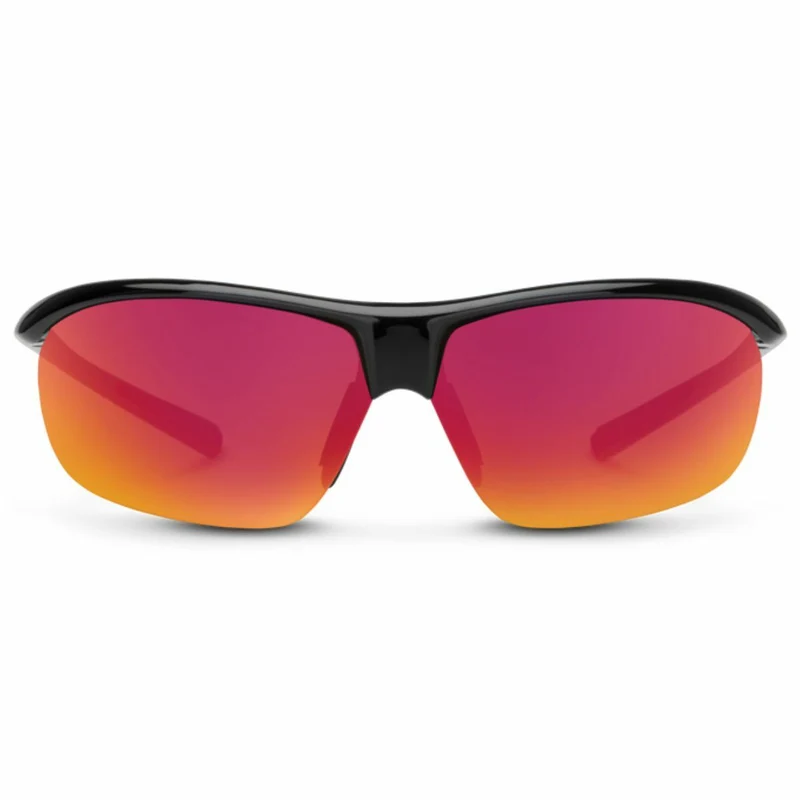 Lunettes Suncloud Zephyr