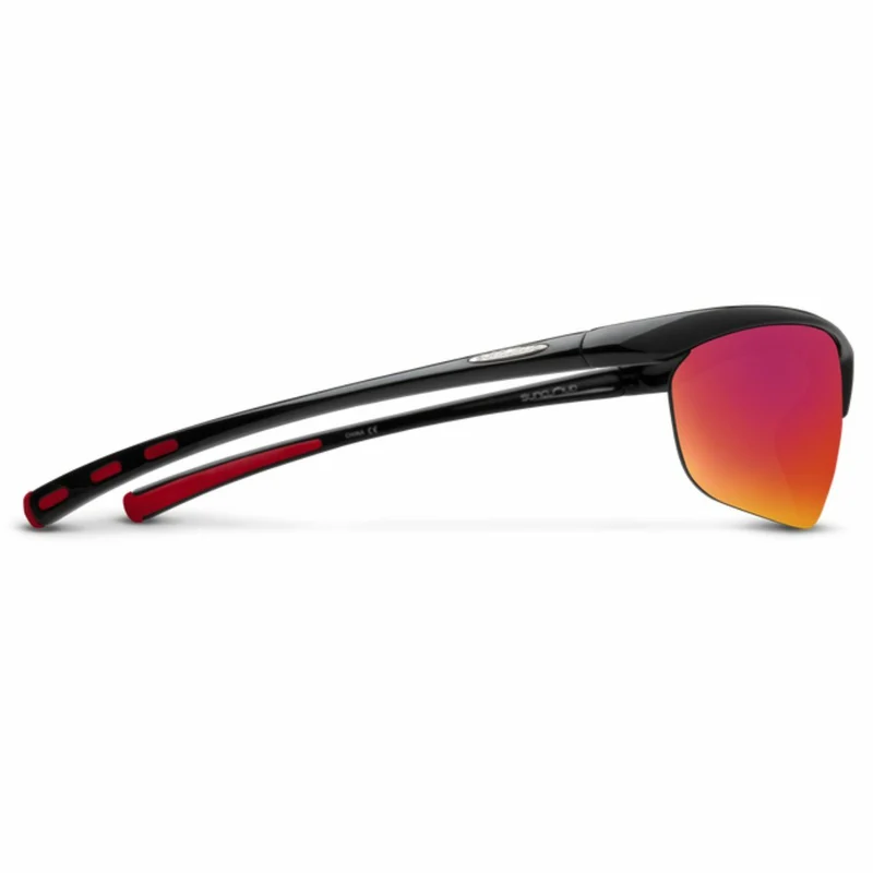 Lunettes Suncloud Zephyr