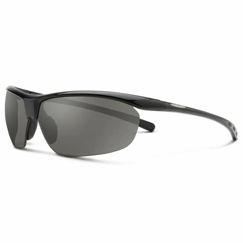 Lunettes Suncloud Zephyr