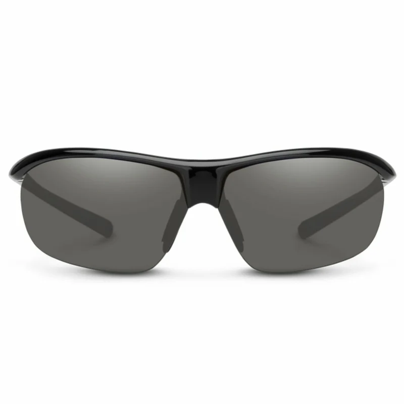 Lunettes Suncloud Zephyr