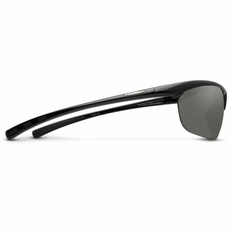Lunettes Suncloud Zephyr