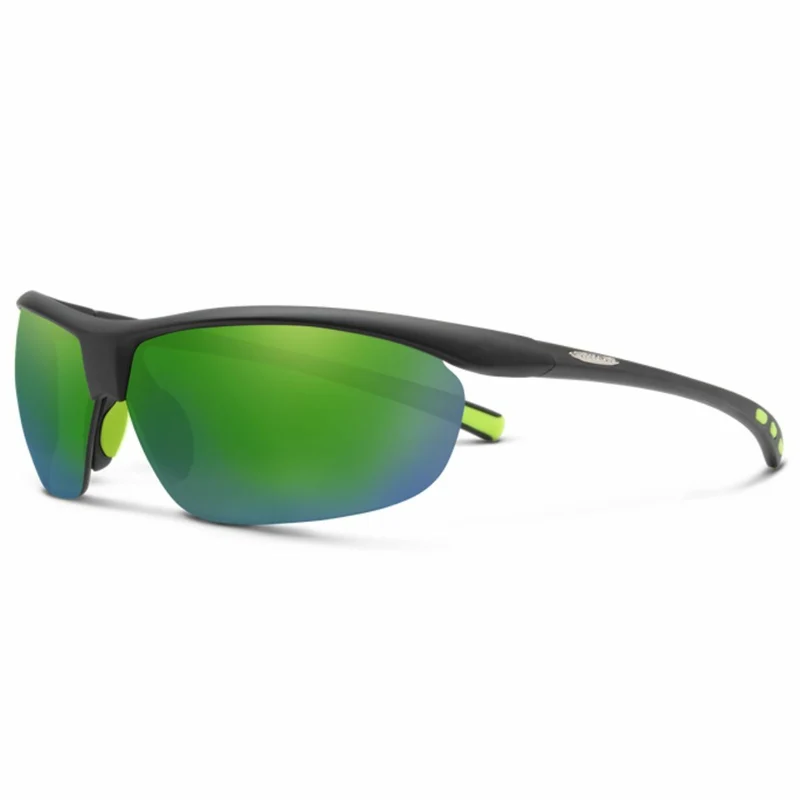 Lunettes Suncloud Zephyr