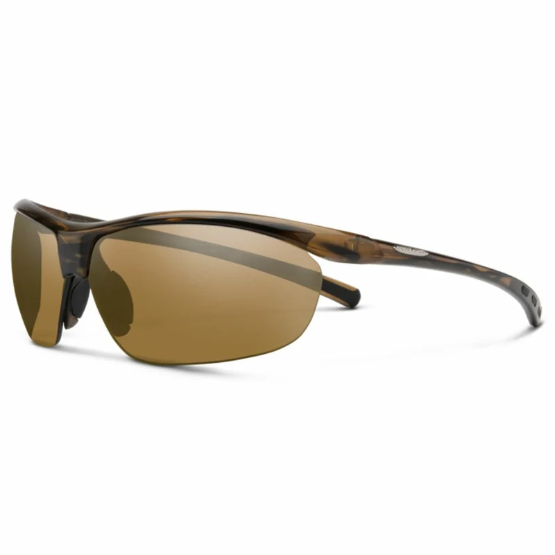 Lunettes Suncloud Zephyr