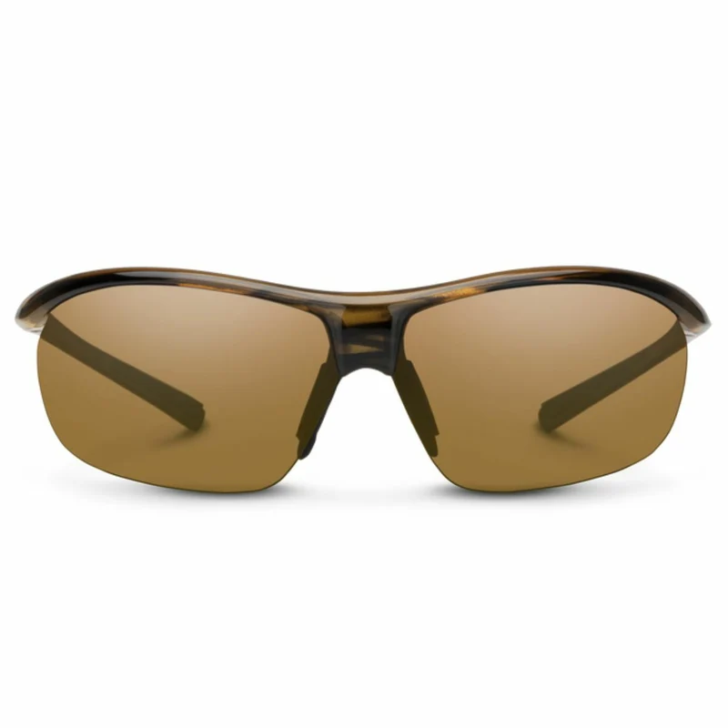Lunettes Suncloud Zephyr
