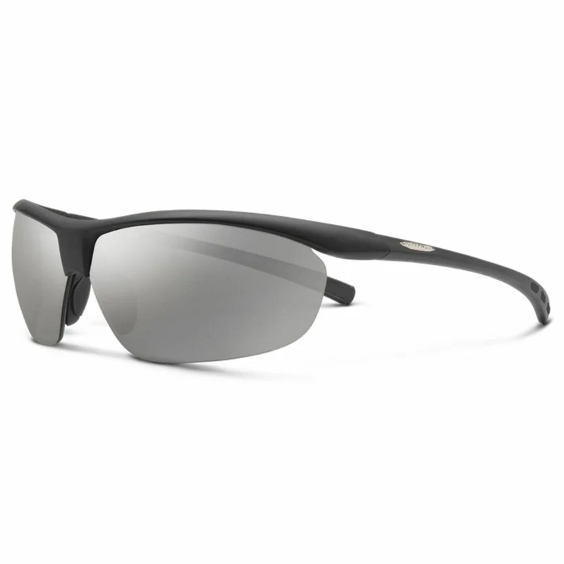 Lunettes Suncloud Zephyr