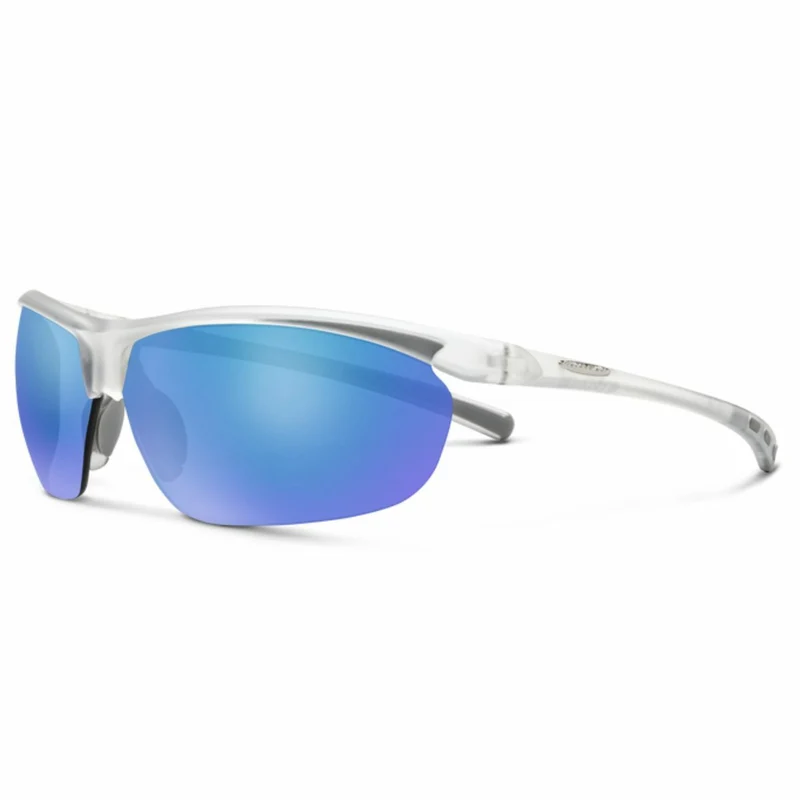Lunettes Suncloud Zephyr