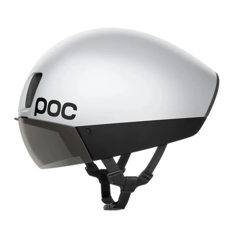Procen Air Road Cycling Helmet