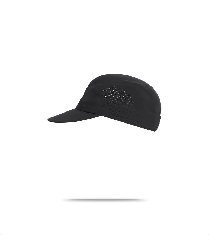 Performance Running Cap