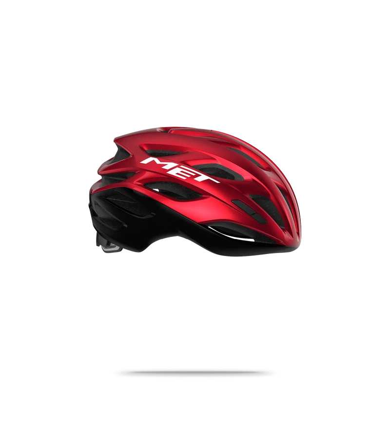 Estro MIPS Road Cycling Helmet
