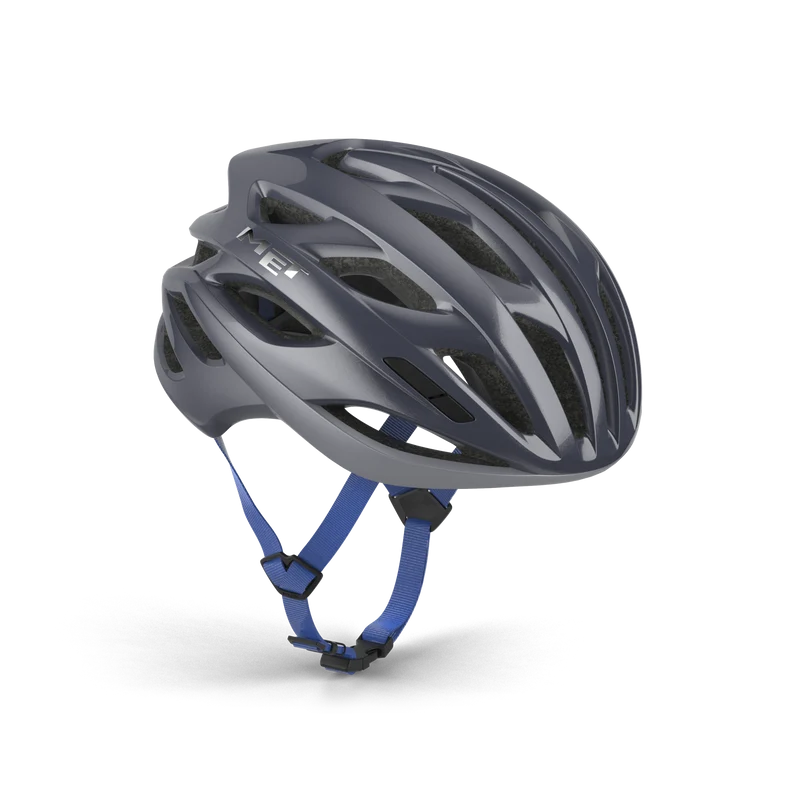 Estro MIPS Road Cycling Helmet