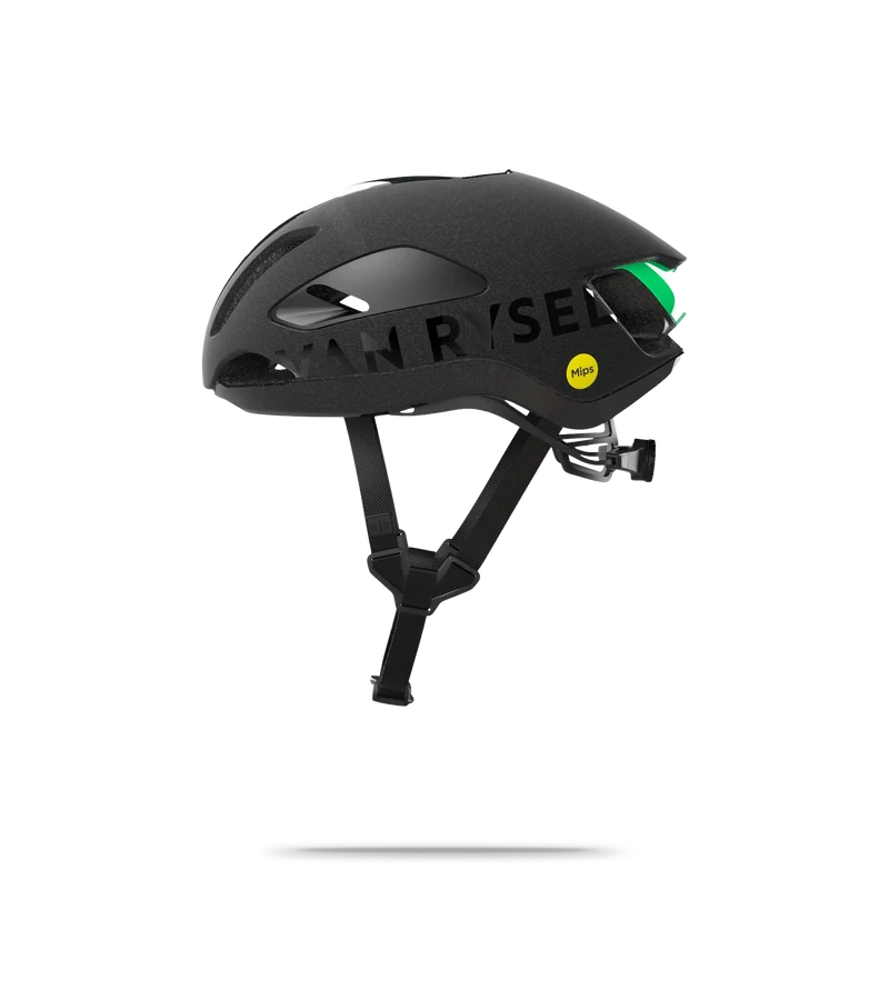 RCR-F Mips Team Road Cycling Helmet