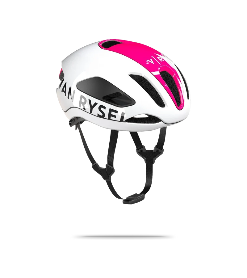 RCR-F Mips Team Road Cycling Helmet