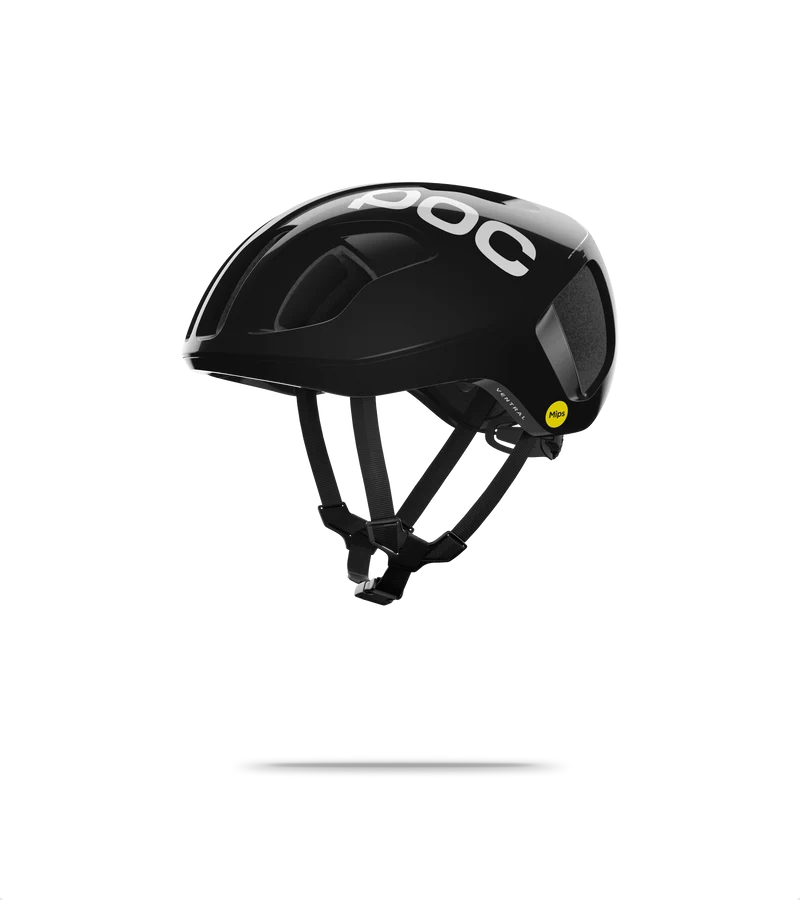 Ventral MIPS Road Cycling Helmet