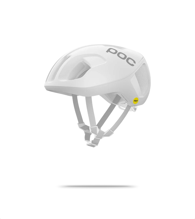 Ventral MIPS Road Cycling Helmet
